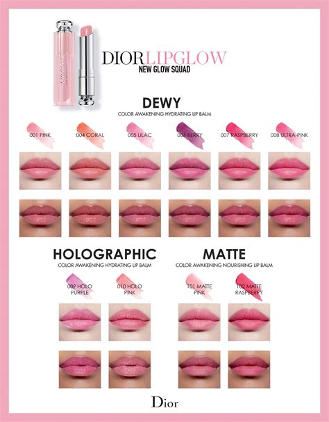 dior addict lip glow swatches|dior addict lip glow beige.